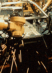 Automotive Solutions