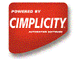 Proficy CIMPLICITY 