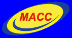 MAC Control Engineering Co., Ltd.