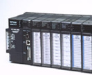 Series 90