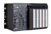 PAC System