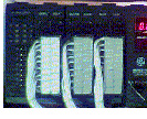 Series1, 3, 5 and 6