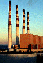 Electricity Solutions