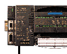 VersaMax PLC