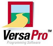 VersaPro programming