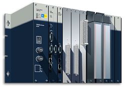 PACSystem Rx7i