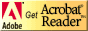 Get Adobe Acrobat Reader.