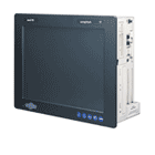 Industrial PC